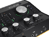 Аудиоинтерфейс Arturia Audiofuse Studio rev2, фото 4