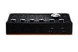 Аудиоинтерфейс Arturia Audiofuse Studio rev2, фото 5