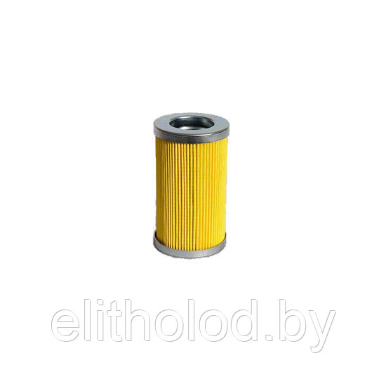 Фильтр масляный BITZER