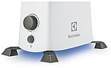 Увлажнитель воздуха ультразвуковой Electrolux EHU-4015 Travel, фото 2