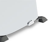 Увлажнитель воздуха ультразвуковой Electrolux EHU-4015 Travel, фото 3