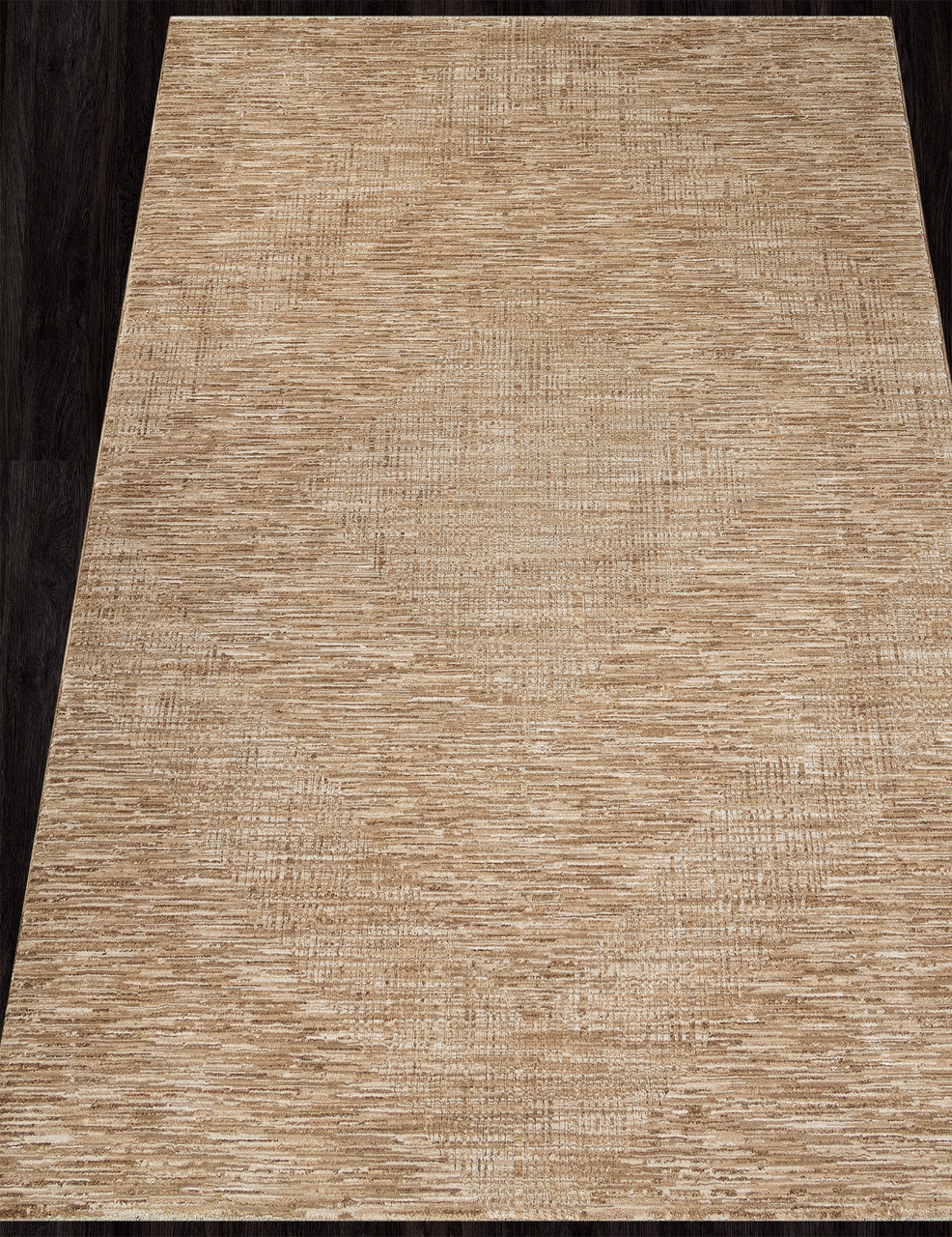 Ковер LYSANDRA HALI LB910A - BEIGE