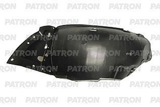Подкрылок передн прав передняя часть INFINITY G35 SEDAN 07-09/G25 SEDAN 2011-12/G37 SEDAN 2010-13