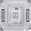 Робот для мытья окон Hutt A1, фото 3