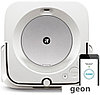 Робот для уборки пола iRobot Braava Jet M6, фото 2