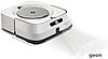 Робот для уборки пола iRobot Braava Jet M6, фото 3
