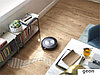 Робот-пылесос iRobot Roomba j7, фото 2