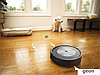 Робот-пылесос iRobot Roomba j7, фото 3