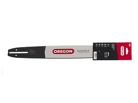 Шина 38 см 15" 0.325" 1.5 мм ControlCut OREGON