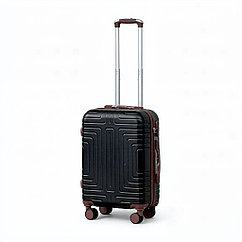 Чемодан TopBag размер S (маленький)
