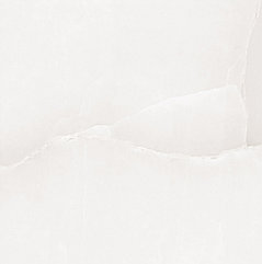 Керамогранит Netto Plus Onyx White Matt 60*60
