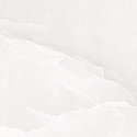 Керамогранит Netto Plus Onyx White Matt 60*60, фото 2
