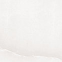 Керамогранит Netto Plus Onyx White Matt 60*60, фото 7