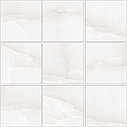 Керамогранит Netto Plus Onyx White Matt 60*60, фото 10