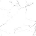 Керамогранит Netto Plus White marble matt 60*60, фото 2