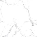 Керамогранит Netto Plus White marble polished 60*60, фото 7
