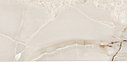Керамогранит Netto Plus Alabastri Beige Polished 60*120, фото 3