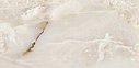 Керамогранит Netto Plus Alabastri Beige Polished 60*120, фото 4