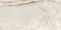 Керамогранит Netto Plus Alabastri Beige Polished 60*120, фото 5