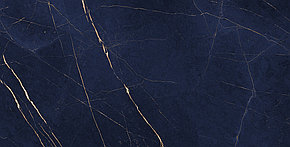 Керамогранит Netto Plus Lapis Blue High Glossy 60*120