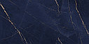 Керамогранит Netto Plus Lapis Blue High Glossy 60*120, фото 6