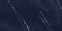Керамогранит Netto Plus Lapis Blue High Glossy 60*120, фото 3