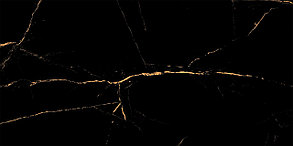 Керамогранит Netto Plus Markinia Gold high glossy 60*120