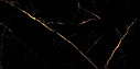 Керамогранит Netto Plus Markinia Gold high glossy 60*120, фото 2