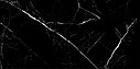 Керамогранит Netto Plus Markinia Silver high glossy 60*120, фото 3