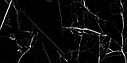 Керамогранит Netto Plus Markinia Silver high glossy 60*120, фото 5