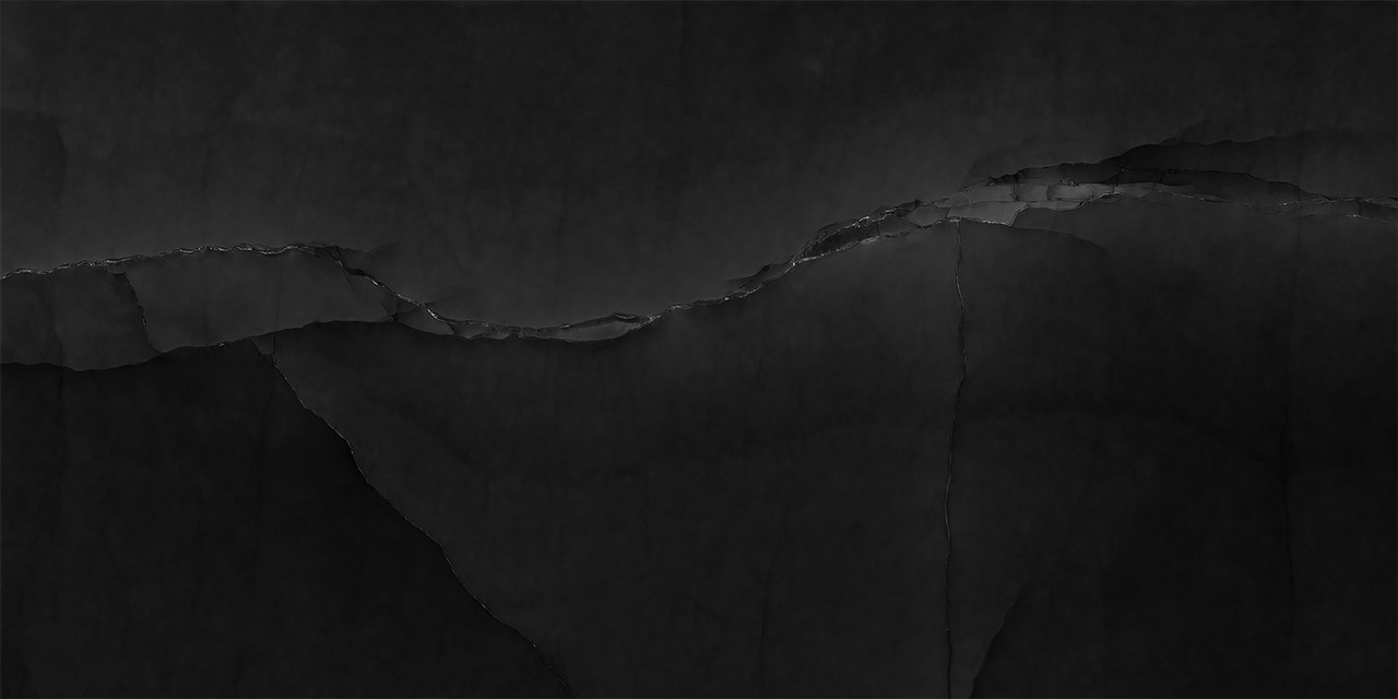Керамогранит Netto Plus Onyx Black High Glossy 60*120