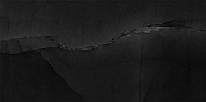 Керамогранит Netto Plus Onyx Black High Glossy 60*120