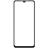Xiaomi Redmi A7 Pro - Замена стекла экрана