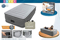 Intex 64412 Надувная кровать