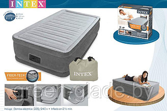 Intex 64412 Надувная кровать