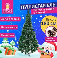 Декор для дома