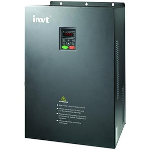 Преобразователь частоты INVT 5/18,5 кВт CHF100A-015G/018P-4