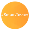 Интернет-магазин «Smart-Tovar»