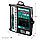 KRAFTOOL Precision-51, 51 предм., для точных работ, отвертка (25691), фото 9
