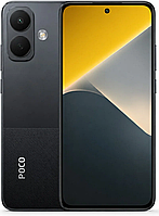 Смартфон Poco X8 12/256Gb