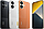 Смартфон Poco X8 12/256Gb, фото 2