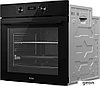 Электрический духовой шкаф Haier HOQ-A2AEN3GB, фото 2