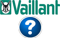 Газовый котел Vaiilant (Вайлант). Проблемы и решения.