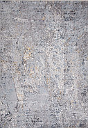 Ковер LYSANDRA HALI L0766B - LIGHT GRAY, фото 2