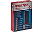 Дальномер лазерный WORTEX LR 5002 в кор., 0,05 – 50, ± 2 мм, фото 5