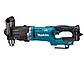 Аккум. дрель угловая MAKITA XGT DA001GZ в кор., фото 2