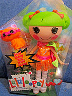 Лалалупси (Lalaloopsy)31см