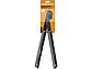 Сучкорез плоскостной c загн. лезвиями малый SingleStep L28 FISKARS, фото 3