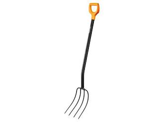 Вилы для компоста Solid FISKARS