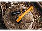 Точилка для топоров и ножей Xsharp FISKARS, фото 8